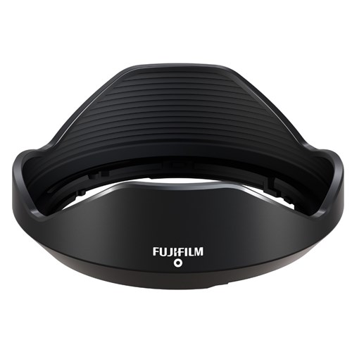 Fujifilm 8mm F3.5 R WR Lens - 05